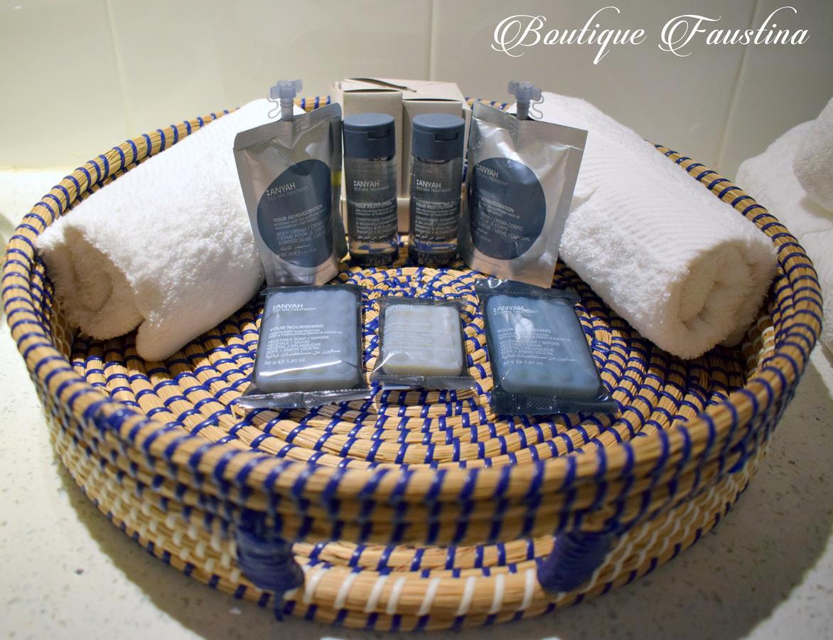 Bed and Breakfast Casa Montesinos Boutique Cusco Exterior foto
