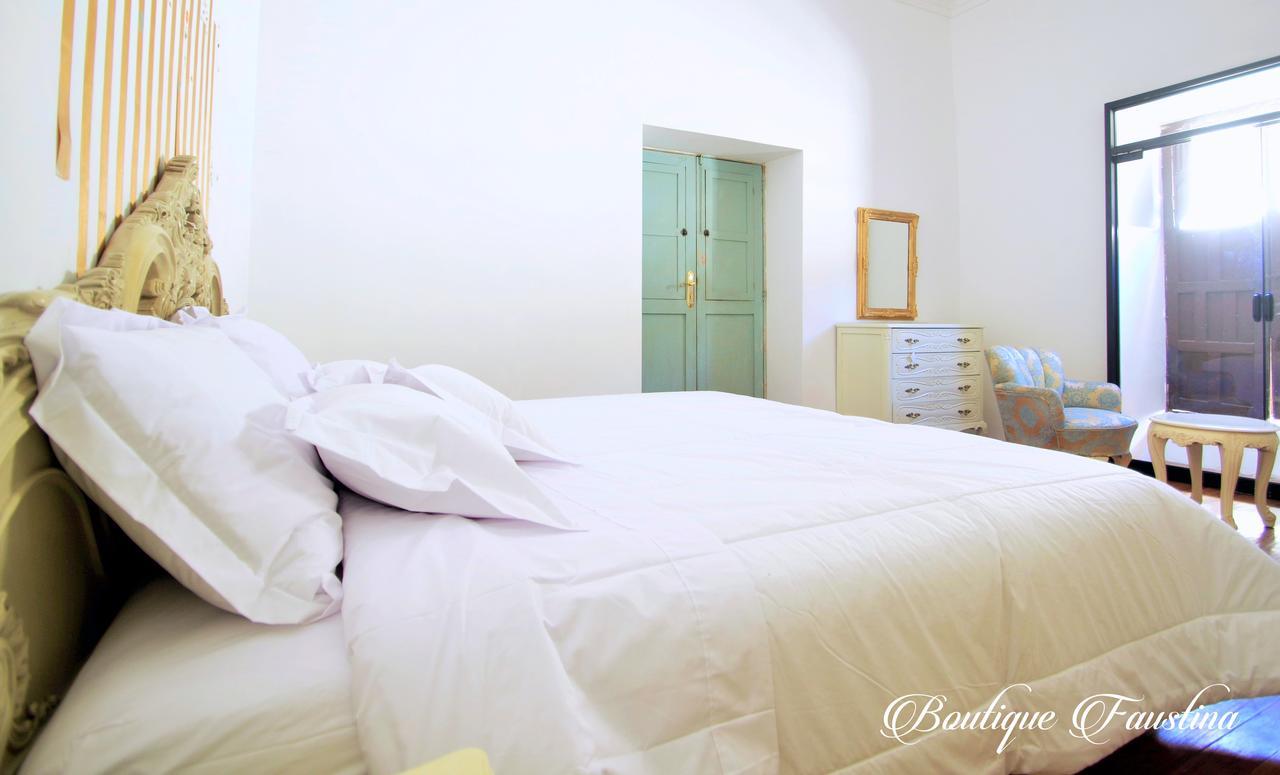 Bed and Breakfast Casa Montesinos Boutique Cusco Exterior foto