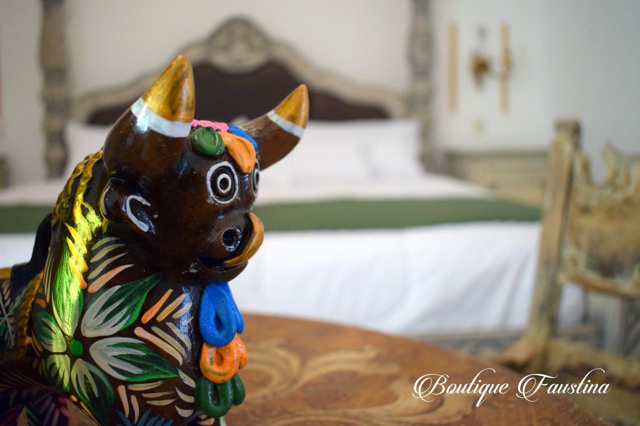 Bed and Breakfast Casa Montesinos Boutique Cusco Exterior foto
