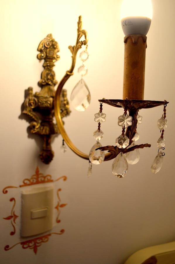 Bed and Breakfast Casa Montesinos Boutique Cusco Exterior foto
